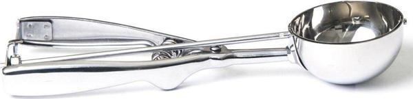 Dlek Store Dondurma Kepçesi 44 Mm 1 Adet - Image 1
