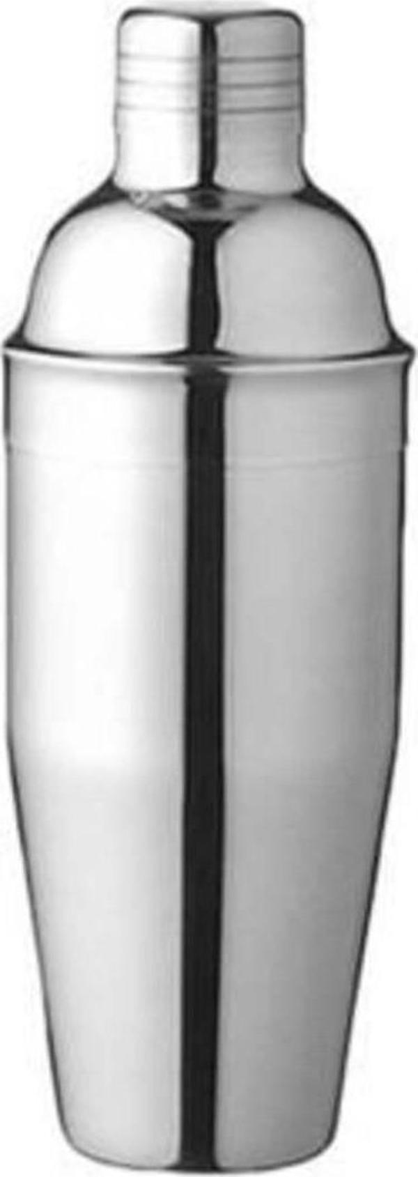 Dlek Store Çelik Kokteyl Shaker 700 Cl 1 Adet - Image 1