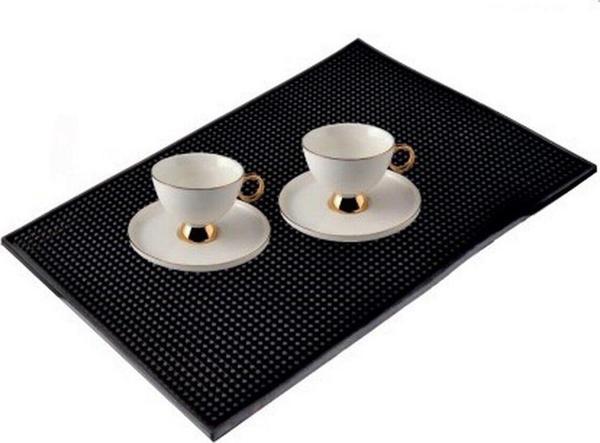 Atom Bar Lastiği 30*45 Cm - Image 1
