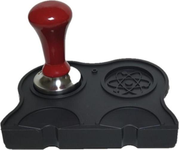 Dlek Store Çiftli Tamper Matı 1 Adet - Image 1