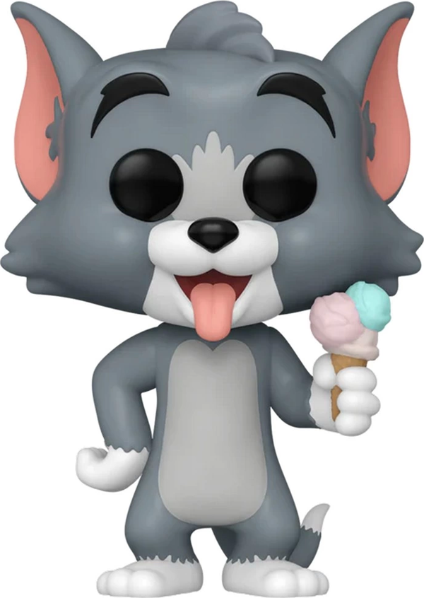 Kız Erkek Çocuk Oyuncak Funko POP TV Stranger Things Rift Demogorgon Kız Erkek Çocuk Eğitici Eğitici Oyu - Image 1