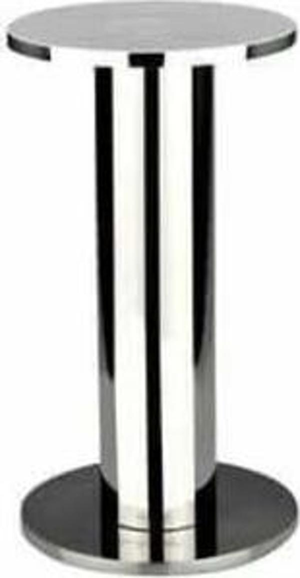 Özbir Açık Büfe Teşhir Standı Yükseltici 15 Cm - Image 1