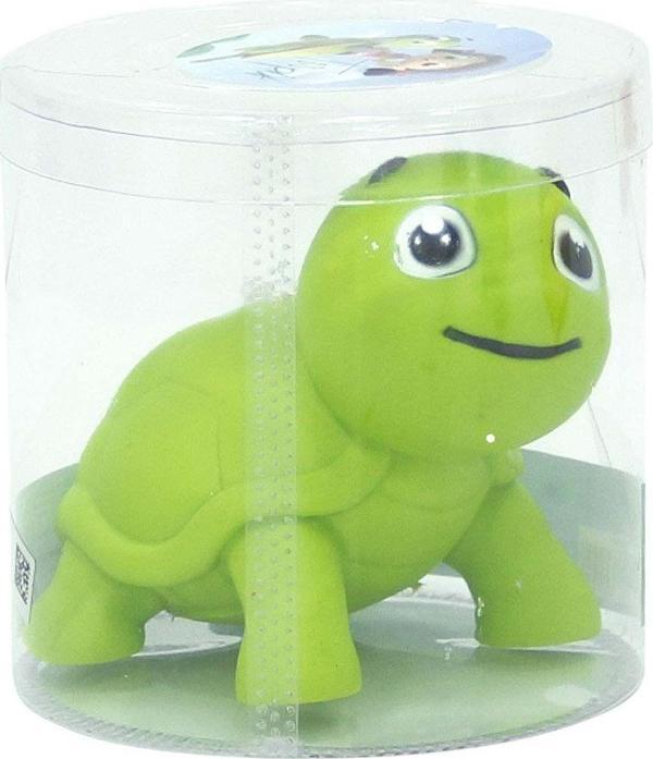 Eğlenceli Oyuncak Melis Altını Islatan Bebek Kız Erkek Çocuk Eğitici - Image 1