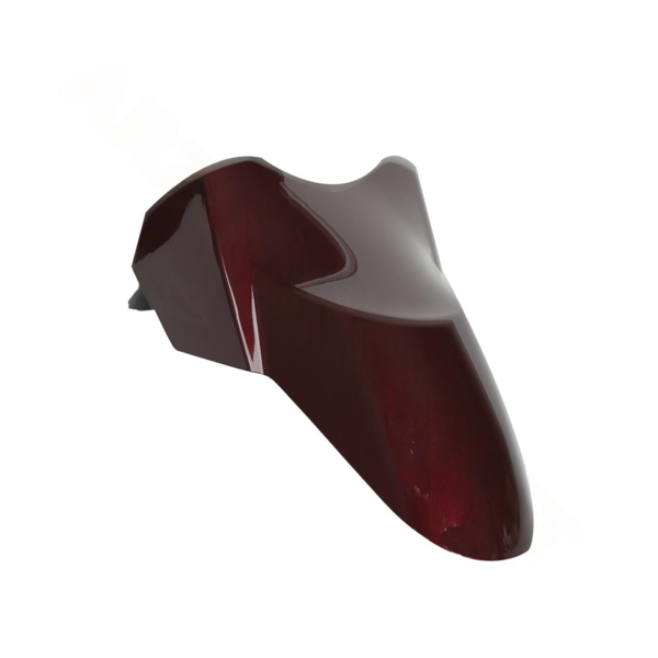 HONDA PCX125 150 2014-2017 ÖN ÇAMURLUK BORDO - Image 1
