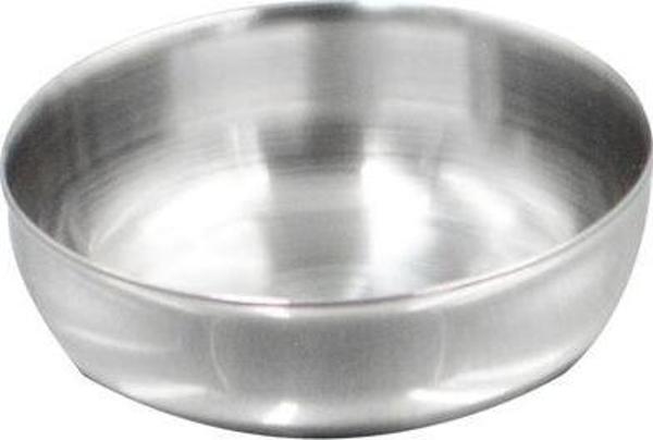 Özbir Çelik Reçellik 8 Cm 6 Adet - Image 1