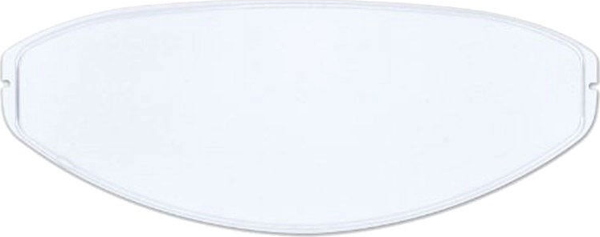 NOLAN N10.5 N100.5  PLUS N90.3 KASK BUHAR CAMI PINLOCK - Image 1