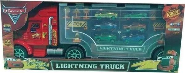 Eğitici Oyuncak 253255076 Jada Wednesday Volkswagen Beetle 1 24 Kız Erkek Çocuk Eğitici Eğitici  - Image 1