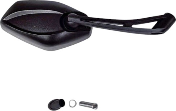 SYM AYNA SOL ORJ JET 14 EVO ADX 300 - Image 1