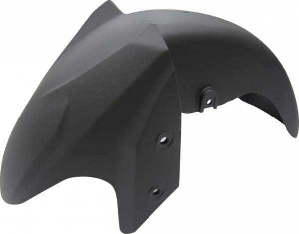 SYM JOYMAX 250 ÖN ÇAMURLUK SİYAH ORJ - Image 1