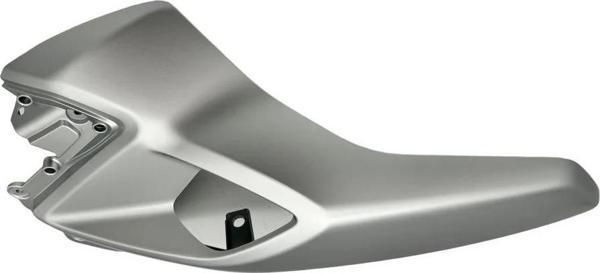 CF MOTO 250NK BENZIN DEPOSU SAĞ ÖN GRENAJI (GÜMÜŞ) ORJ - Image 1