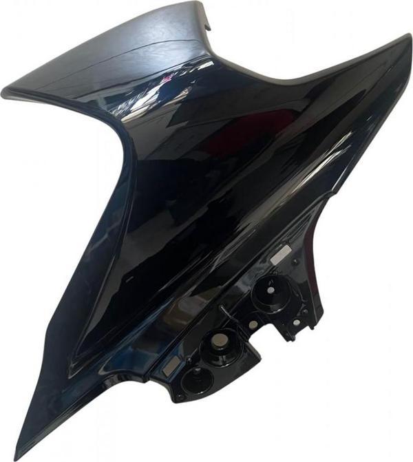 CF MOTO SR250 FAR MUHAFAZASI SAĞ (SIYAH) ORJ - Image 1