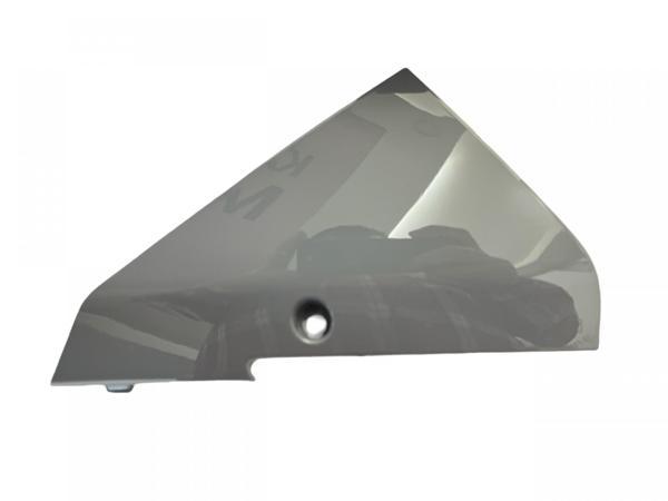 CF MOTO SR250 YAG FİLTRESİ GRENAJI (GRİ NARDO GHOST) ORJ - Image 1