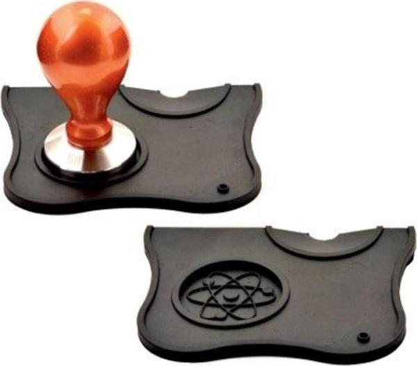 Dlek Store Tekli Tamper Matı 1 Adet - Image 1