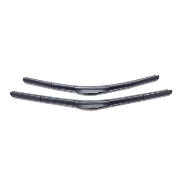 Mitsubishi L200 2010-2015 55x45cm Ön Cam Silecek Takımı - Image 1