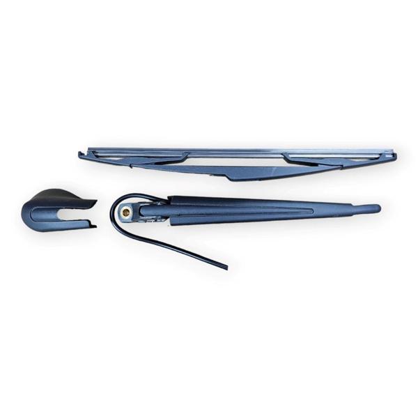 Citroen C8 2008-2014 Arka Cam Silecek Kolu Takımı Fiskiyeli 6429Ax - Image 1