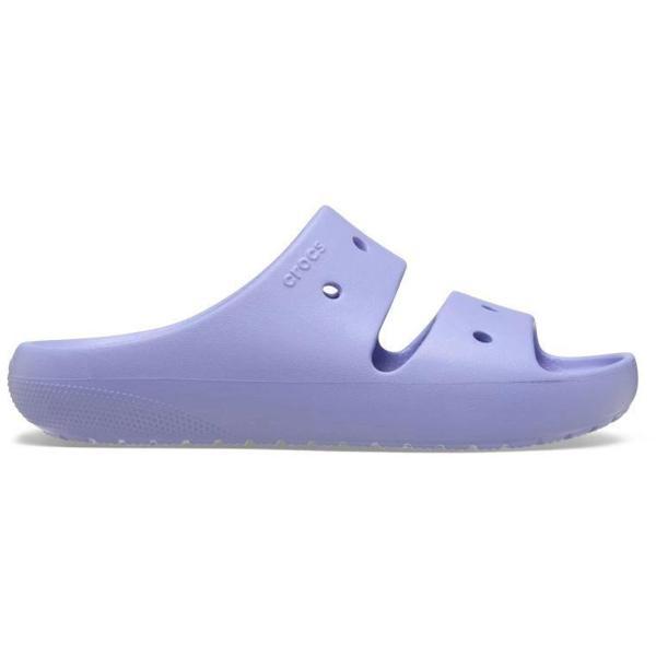 croc 209403-5BN CLASSIC SANDAL V2 SPOR TERLİK - Image 1