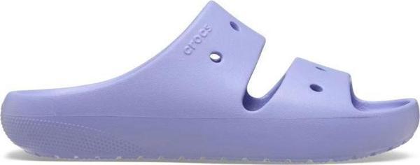 croc 209403-5BN CLASSIC SANDAL V2 SPOR TERLİK - Image 1