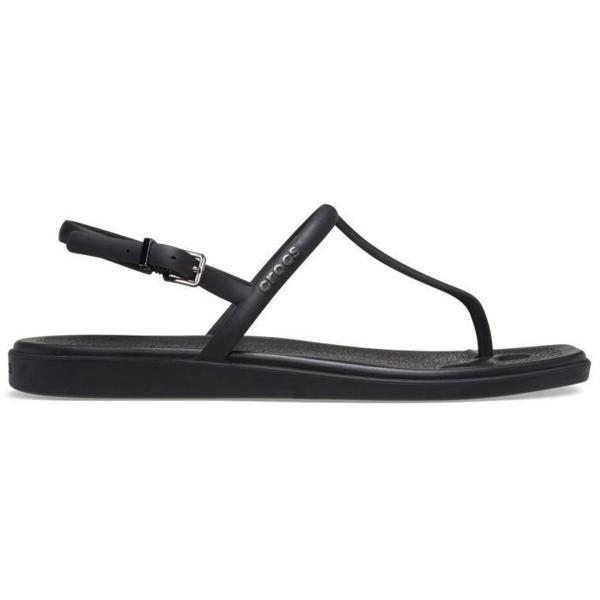 croc 209793-001 MIAMI THONG FLIP SPOR TERLİK - Image 1