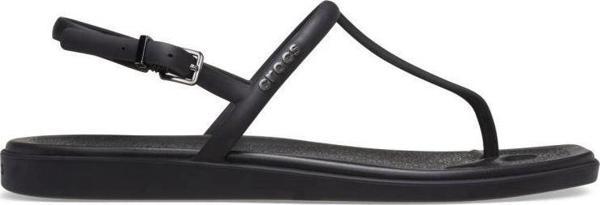 croc 209793-001 MIAMI THONG FLIP SPOR TERLİK - Image 1