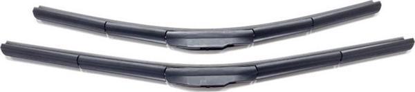 Opel Vivaro A 2002-2013 60x53cm Ön Cam Silecek Takımı - Image 1