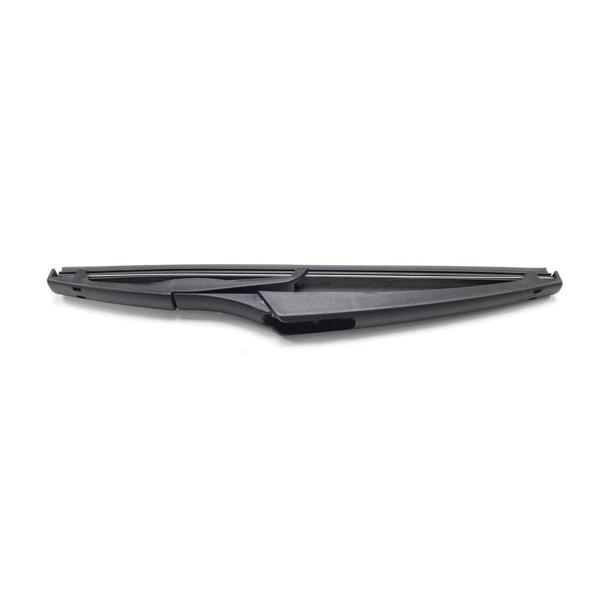 Renault Megane 4 HB 2016-2017 Arka Cam Silecek Süpürgesi 23cm - Image 1