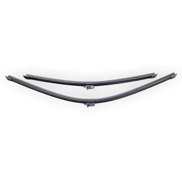Mercedes GLS X167 2020-2023 65x55cm Ön Cam Silecek Takımı - Image 1