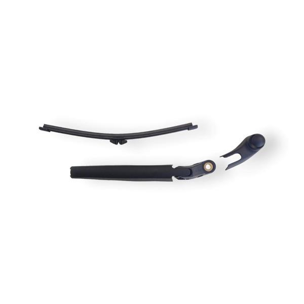 Mini Cooper Paceman R61 2012-2016 Arka Cam Silecek Kolu 61629809963 - Image 1