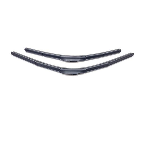 Mitsubishi Lancer 2003-2008 Ön Cam Silecek Takımı 60x45cm - Image 1