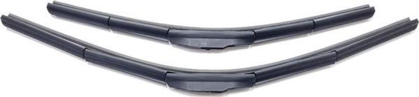 Mitsubishi Lancer 2003-2008 Ön Cam Silecek Takımı 60x45cm - Image 1