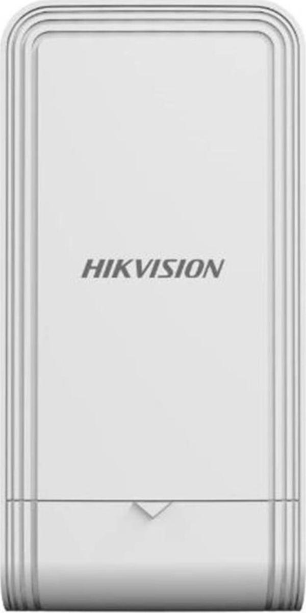 Hikvision DS-3WF02C-5AC-O 5Ghz 867Mbps 5km Outdoor Wireless CPE NOKTADAN NOKTAYA DIŞ CEPHE - Image 1