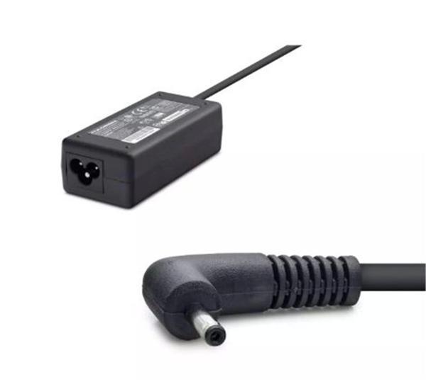 Hadron Hd799 Ultrabook Adaptörü 19V 2.37A 3.0-1.1 Asus - Image 1