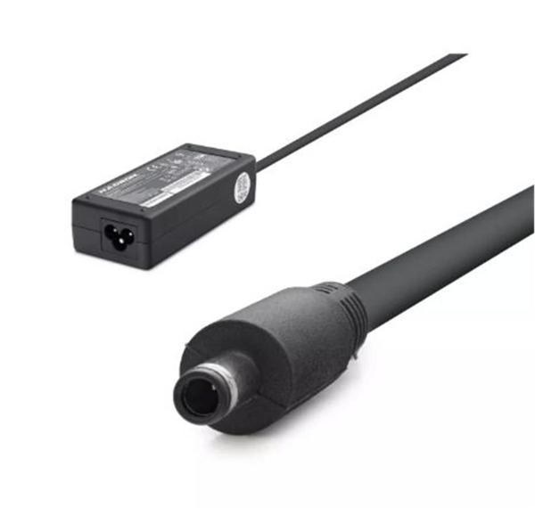 Hadron Hd8815 Ultrabook Adaptörü 19.5V 3.34A 4.5-3.0 Dell - Image 1