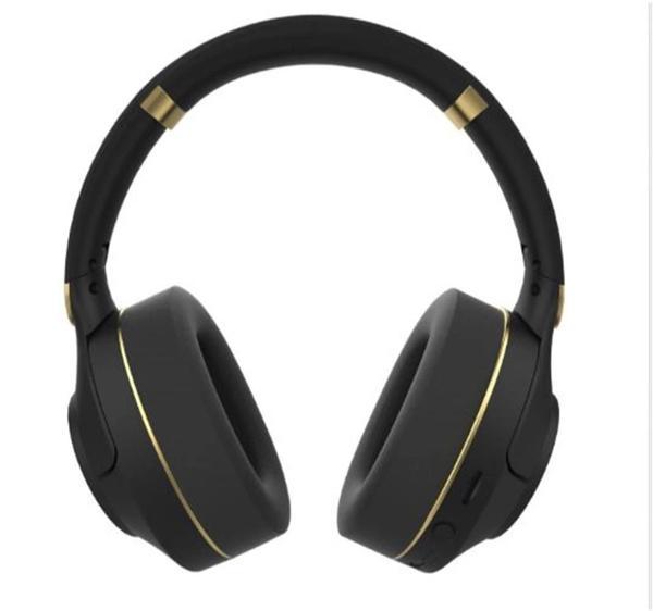 Inca IBK-503S 5.3 Wireless Bluetooth Kulaklık 20Hz~20KHz - Image 1