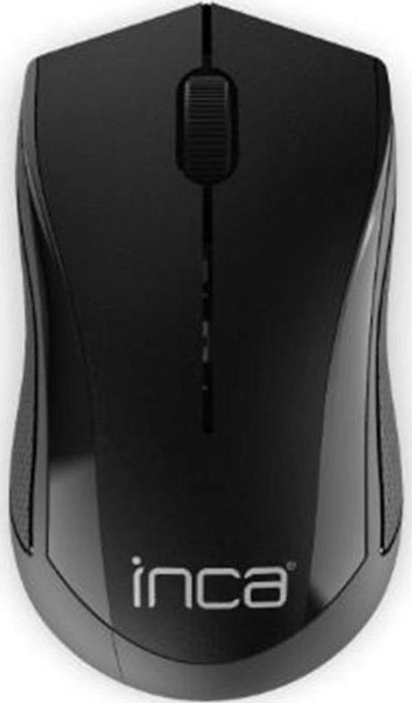 Inca IWM-111 Wıreless mouse - Image 1