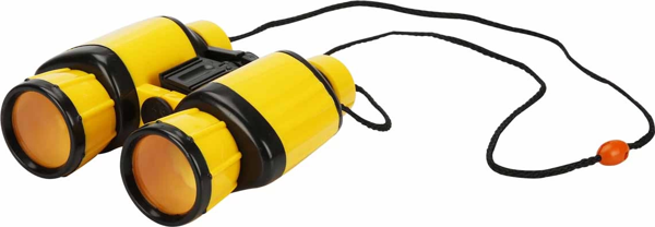 Eğlenceli Oyuncak Fun Dough Kinetik Kum 1000 g Kırmızı Kız Erkek Çocuk Eğitici - Image 1