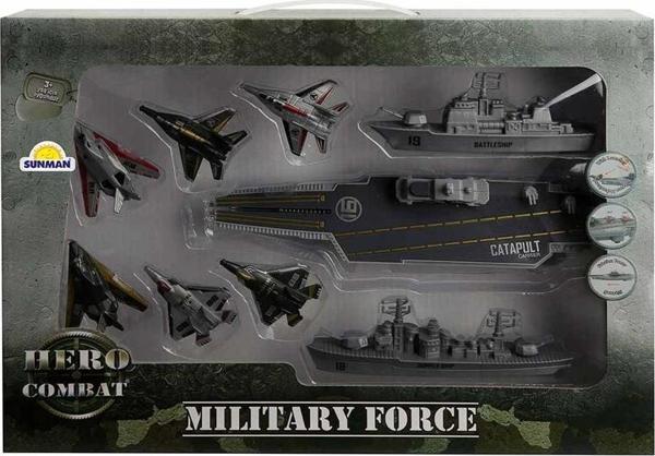 Öğretici Oyuncak Maxx Wheels Sesli ve Işıklı Nostaljik Halk Otobüsü 15cm - 83166 - 1adet Fiyatıdır Kız Erkek Çocuk Oy - Image 1