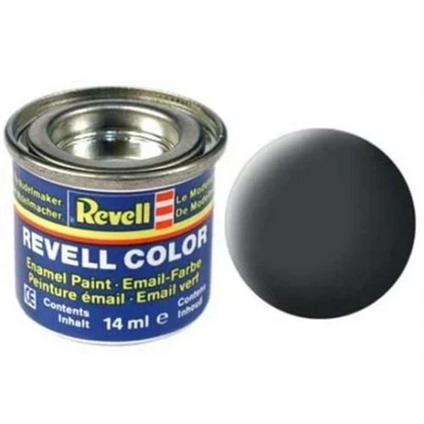 Eğitici Oyuncak Email Color Light Blue - Gloss - Boya 14 ml Kız Erkek Çocuk Eğitici Eğitici Oyun - Image 1