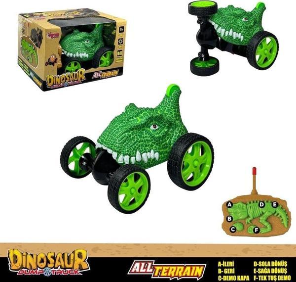 Eğitici Oyuncak JLG-855-99A IŞIKLI VE MÜZİKLİ BALIK BEBEK -VRD Kız Erkek Çocuk Eğitici Eğitici O - Image 1