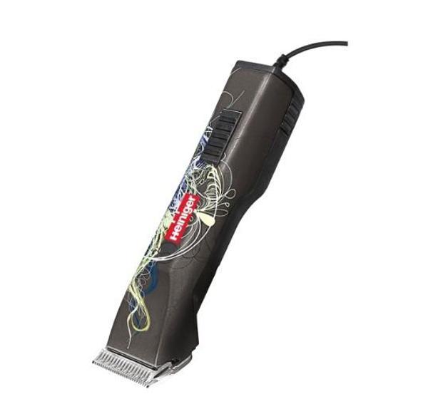 Heiniger Saphir Cord Elektrikli Evcil Hayvan Kırkma Makinası - Image 1