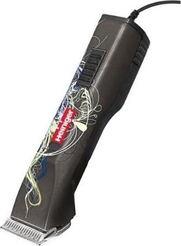 Heiniger Saphir Cord Elektrikli Evcil Hayvan Kırkma Makinası - Image 1