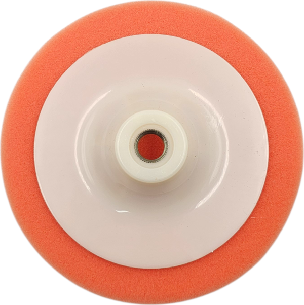 Fixonic B.H.D BHD00494 M14 150mm Polisaj Süngeri - Image 1