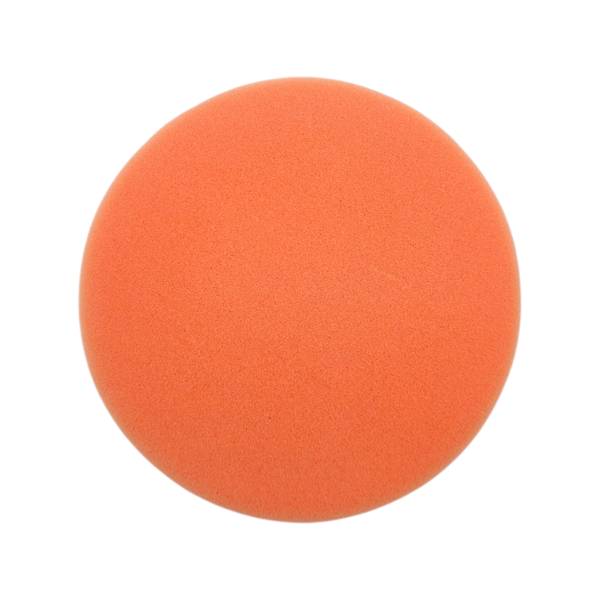 Fixonic B.H.D BHD00495 150x25mm Cırtlı Taban Polisaj Süngeri - Image 1