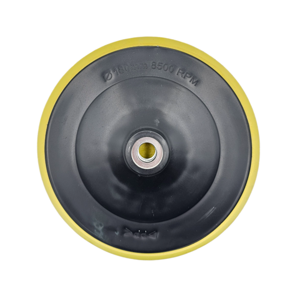 Fixonic B.H.D BHD00838 180mm Cırt Taban  - Image 1