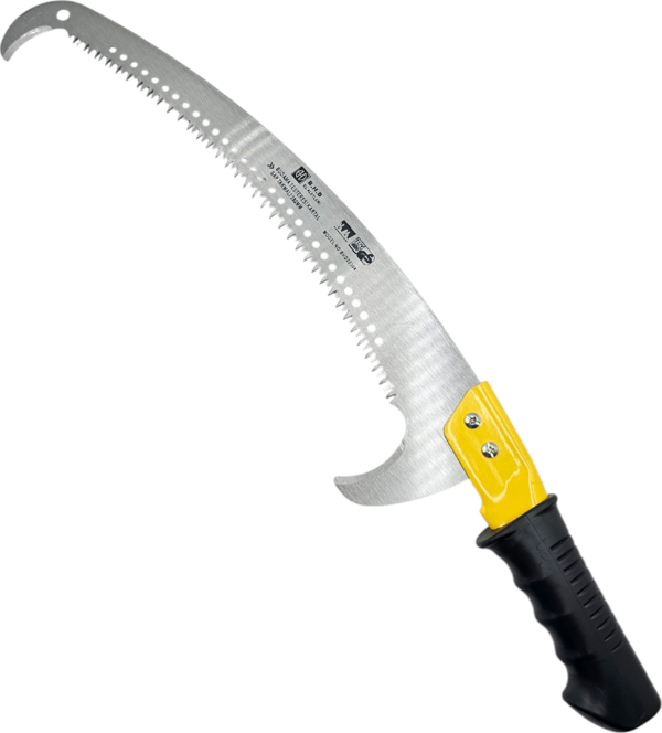 Fixonic B.H.D BHD00304 380mm Sap Takmalı Kartal Sap Budama Testere - Image 1