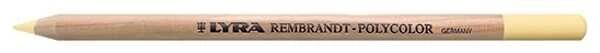 Supertrend Rembrandt Polycolor Kuru Boya Kalemi CREAM - Image 1