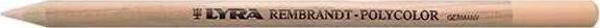 Supertrend Rembrandt Polycolor Kuru Boya Kalemi LIGHT FLESH - Image 1