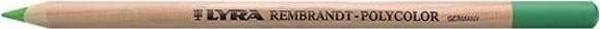 Supertrend Rembrandt Polycolor Kuru Boya Kalemi HOOKER'S GREEN - Image 1