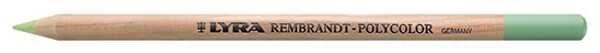 Supertrend Rembrandt Polycolor Kuru Boya Kalemi GREY GREEN - Image 1