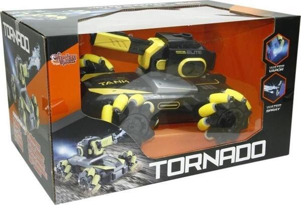 Öğretici Oyuncak F9418 Bayan Patates Kafa Kız Erkek Çocuk Eğitici - Image 1