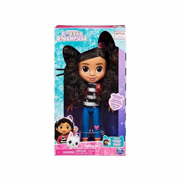 Eğitici Oyuncak 1033536 PAW Patrol Chasein araç seti 2si1arada 1 figür+2 araç Kız Erkek Çocuk Eğitici Öğretici Oyunc - Image 1